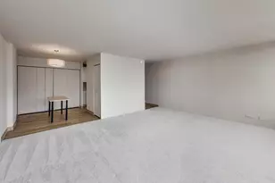 33 N Main St, Lombard, IL 60148 - Photo 6