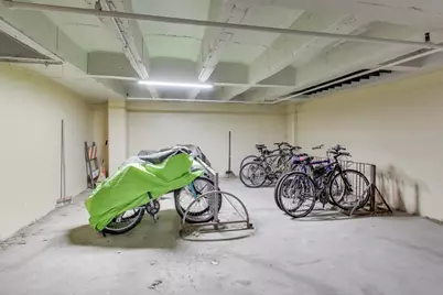 33 N Main Street #3C, Lombard, IL 60148 - Photo 16