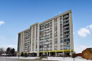 33 N Main St, Lombard, IL 60148 - Photo 2