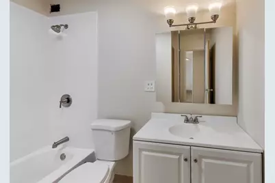 33 N Main Street #3C, Lombard, IL 60148 - Photo 12