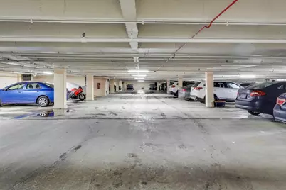 33 N Main Street #3C, Lombard, IL 60148 - Photo 14