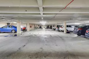 33 N Main St, Lombard, IL 60148 - Photo 14