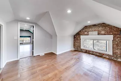 1801 S 59th Court, Cicero, IL 60804 - Photo 22