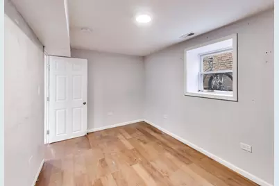 1801 S 59th Court, Cicero, IL 60804 - Photo 30