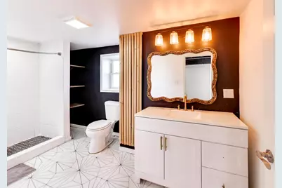 1801 S 59th Court, Cicero, IL 60804 - Photo 32