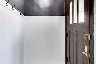 1801 S 59th Ct, Cicero, IL 60804 - Photo 2