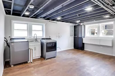 1801 S 59th Court, Cicero, IL 60804 - Photo 34