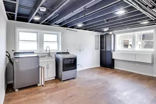 1801 S 59th Ct, Cicero, IL 60804 - Photo 34