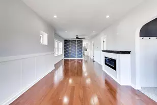 1801 S 59th Ct, Cicero, IL 60804 - Photo 6