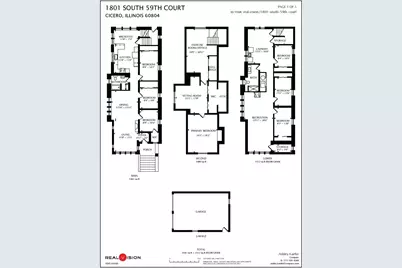 1801 S 59th Court, Cicero, IL 60804 - Photo 44