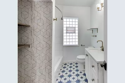 1801 S 59th Court, Cicero, IL 60804 - Photo 18