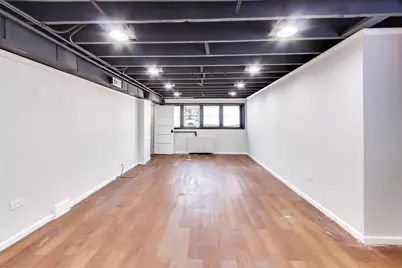 1801 S 59th Court, Cicero, IL 60804 - Photo 26