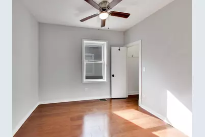 1801 S 59th Court, Cicero, IL 60804 - Photo 14