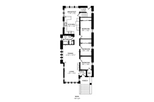 1801 S 59th Ct, Cicero, IL 60804 - Photo 40