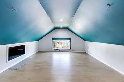 1801 S 59th Court, Cicero, IL 60804 - Photo 24