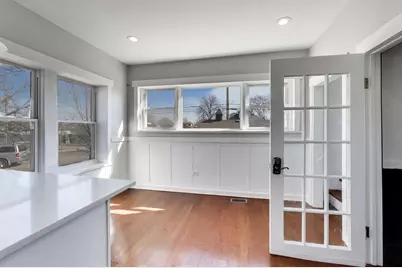 1801 S 59th Court, Cicero, IL 60804 - Photo 10