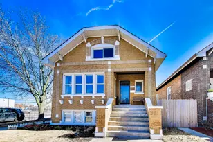 1801 S 59th Ct, Cicero, IL 60804 - Photo 1