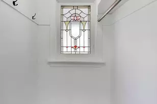 1801 S 59th Ct, Cicero, IL 60804 - Photo 16