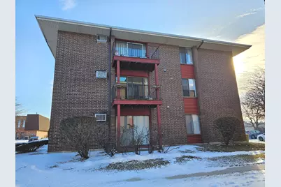 15820 Terrace Drive #RO2, Oak Forest, IL 60452 - Photo 1