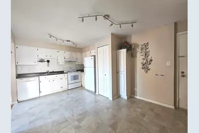 15820 Terrace Drive #RO2, Oak Forest, IL 60452 - Photo 6