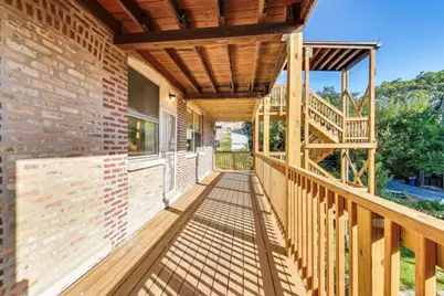 6121 S Woodlawn Avenue #2, Chicago, IL 60637 - Photo 12