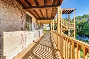 6121 S Woodlawn Ave, Chicago, IL 60637 - Photo 12