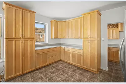 6121 S Woodlawn Avenue #2, Chicago, IL 60637 - Photo 6