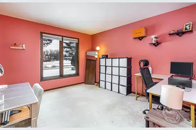 6729 W Menominee Parkway, Palos Heights, IL 60463 - Photo 18