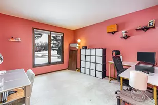 6729 W Menominee Pkwy, Palos Heights, IL 60463 - Photo 18