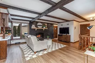 6729 W Menominee Pkwy, Palos Heights, IL 60463 - Photo 12