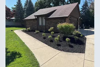 6729 W Menominee Parkway, Palos Heights, IL 60463 - Photo 32