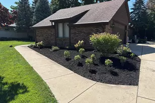 6729 W Menominee Pkwy, Palos Heights, IL 60463 - Photo 32