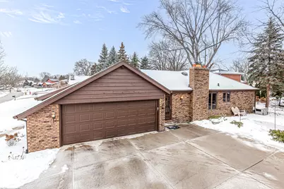 6729 W Menominee Parkway, Palos Heights, IL 60463 - Photo 26