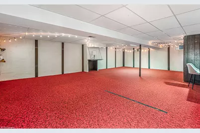 6729 W Menominee Parkway, Palos Heights, IL 60463 - Photo 22