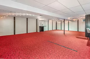 6729 W Menominee Pkwy, Palos Heights, IL 60463 - Photo 22