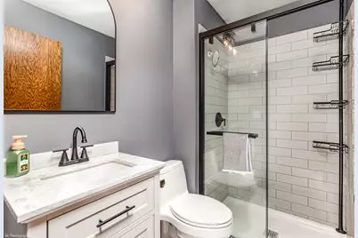 6729 W Menominee Parkway, Palos Heights, IL 60463 - Photo 16