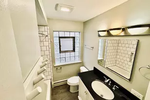 6038 W Peterson Ave, Chicago, IL 60646 - Photo 6