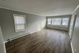 6038 W Peterson Ave, Chicago, IL 60646 - Photo 8