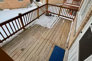 6038 W Peterson Ave, Chicago, IL 60646 - Photo 12