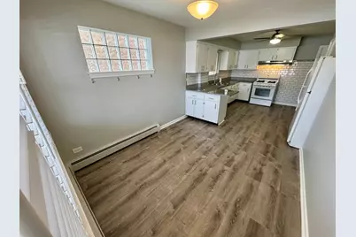 6038 W Peterson Avenue #1, Chicago, IL 60646 - Photo 4