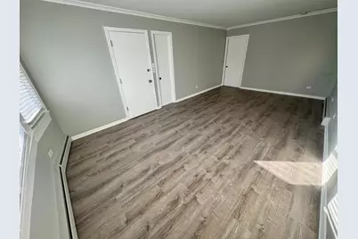 6038 W Peterson Avenue #1, Chicago, IL 60646 - Photo 10