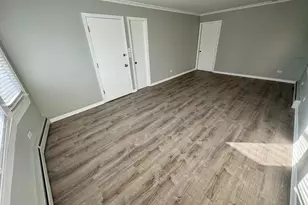 6038 W Peterson Ave, Chicago, IL 60646 - Photo 10