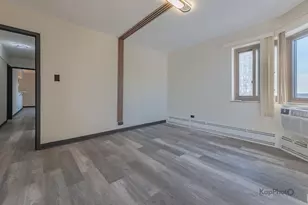 7337 S South Shore Dr, Chicago, IL 60649 - Photo 18