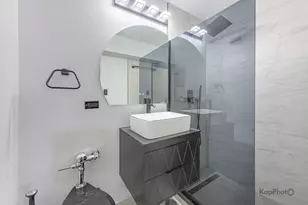 7337 S South Shore Dr, Chicago, IL 60649 - Photo 22