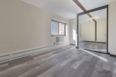 7337 S South Shore Drive #902, Chicago, IL 60649 - Photo 20