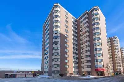 7337 S South Shore Drive #902, Chicago, IL 60649 - Photo 2