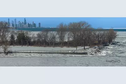 7337 S South Shore Drive #902, Chicago, IL 60649 - Photo 34