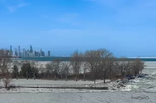 7337 S South Shore Dr, Chicago, IL 60649 - Photo 34