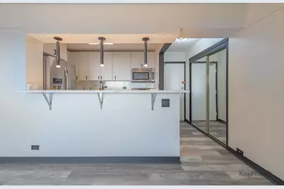 7337 S South Shore Drive #902, Chicago, IL 60649 - Photo 10