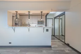 7337 S South Shore Dr, Chicago, IL 60649 - Photo 10